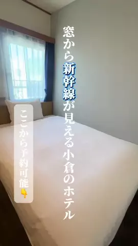 さき^._.^♡のTikTok投稿