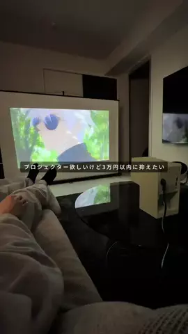 りょう| 忙しくてもラクして整う暮らしのTikTok投稿