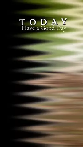 真理🌈ᵕ̈*のTikTok投稿