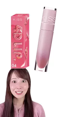 サラ【コスメヲタ💄】のTikTok投稿