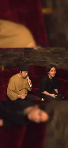 だいきのTikTok投稿