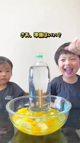 user78296132195941のTikTok投稿