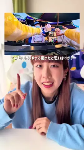 Tomo Okubo✏️🎨のTikTok投稿