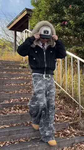kenshin.k__booyyのTikTok投稿