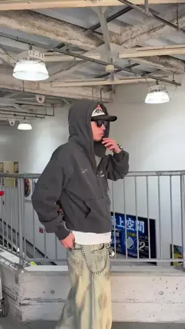 kenshin.k__booyyのTikTok投稿