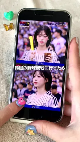 dada_instastoryのTikTok投稿
