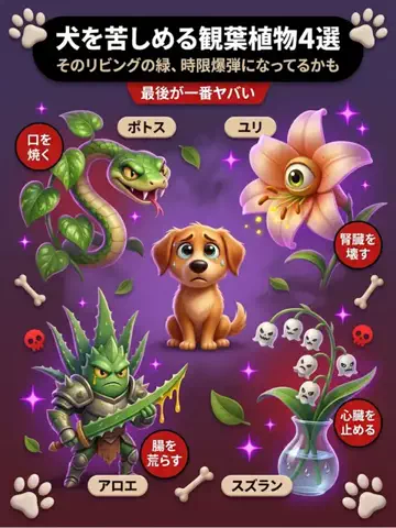 都内のチワワのTikTok投稿