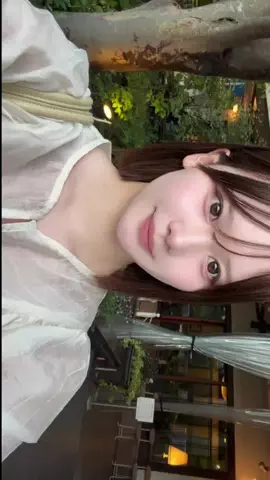 萌のTikTok投稿
