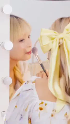田中陽菜【たなかひなた】のTikTok投稿