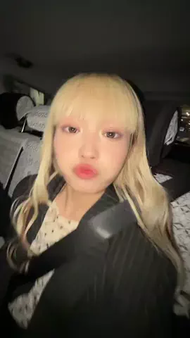 田中陽菜【たなかひなた】のTikTok投稿