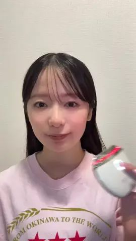 risaのTikTok投稿