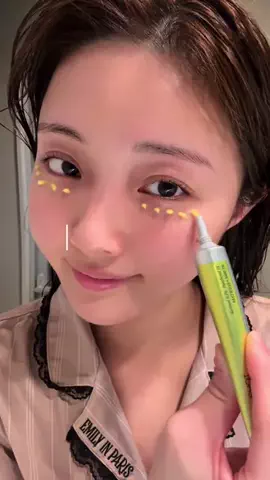 れい奈のTikTok投稿