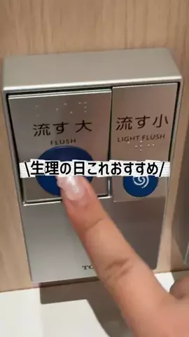 もちこのTikTok投稿