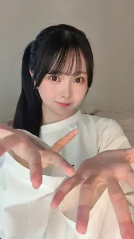 にし。のTikTok投稿
