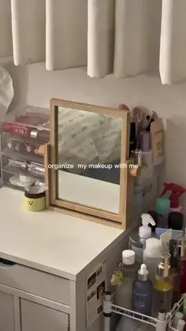 sakuのTikTok投稿