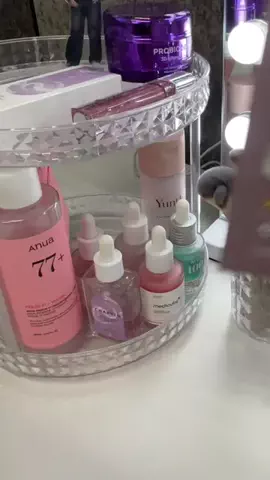 もちこのTikTok投稿