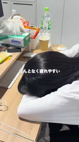 もちこのTikTok投稿