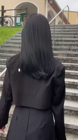 もちこのTikTok投稿