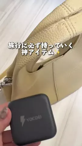 節約女の毎日出費のTikTok投稿