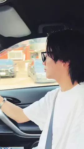 大木遥翔/ookiharutoのTikTok投稿