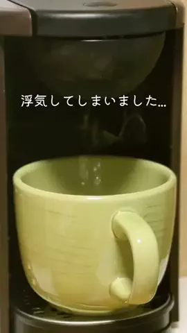 きわめしのTikTok投稿