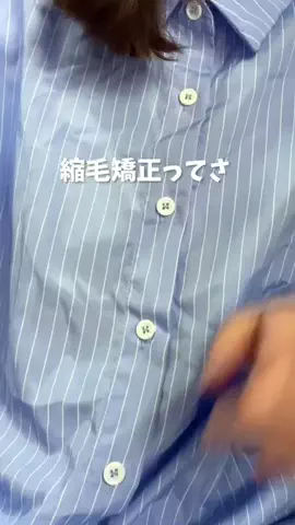 ぽむちゃんのTikTok投稿