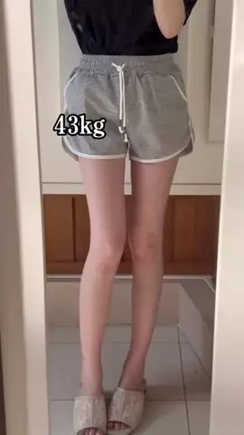 ちぃ。のTikTok投稿