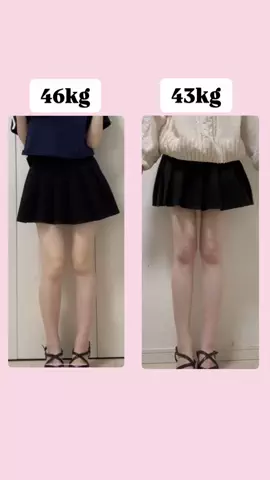ちぃ。のTikTok投稿
