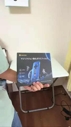 こすげ｜家族時間が増える暮らし術のTikTok投稿