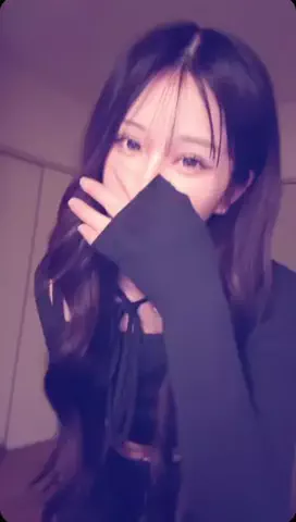 りゅうな🦊(10/17会えるよ)のTikTok投稿
