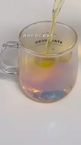 愛されたいちゃん♡のTikTok投稿