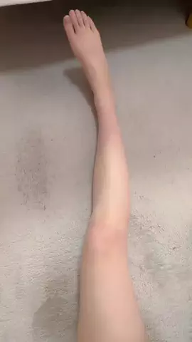 ちぃ。のTikTok投稿