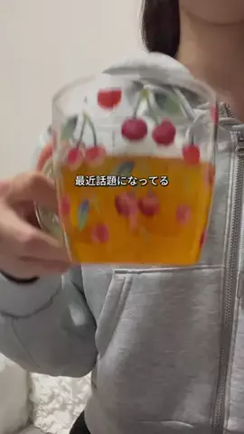 愛されたいちゃん♡のTikTok投稿