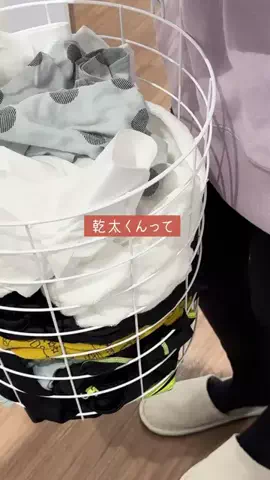 yu0709_smartlifeのTikTok投稿