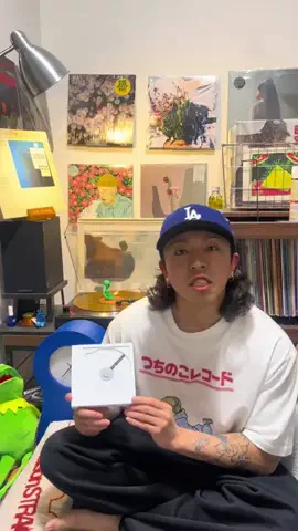 つちのこレコード 感性を発信する人のTikTok投稿