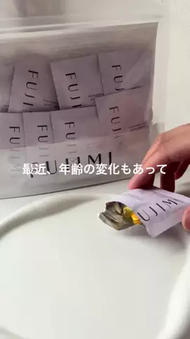 ちぃちゃんのTikTok投稿