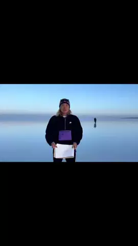 きくちゃん🧣のTikTok投稿