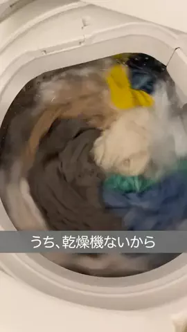 yu0709_smartlifeのTikTok投稿