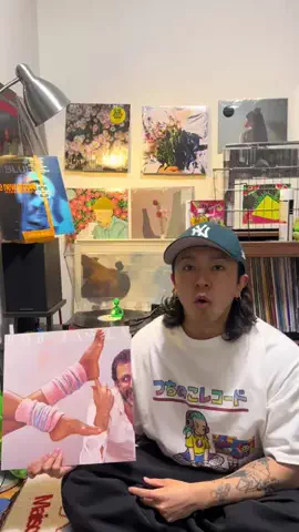 つちのこレコード 感性を発信する人のTikTok投稿