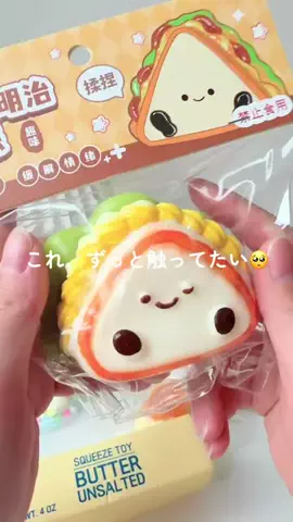 ちぃちゃんのTikTok投稿