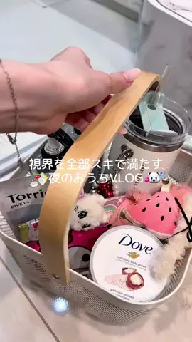 ˗ˏˋ あやかちゃんˎˊ˗のTikTok投稿