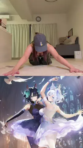 あぴぱおん🐘🍺のTikTok投稿