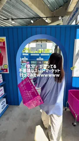 日本一暇な夫婦【りりぼん夫婦】のTikTok投稿