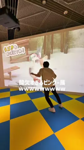 日本一暇な夫婦【りりぼん夫婦】のTikTok投稿