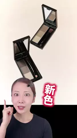 サラ【コスメヲタ💄】のTikTok投稿