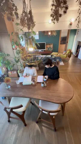 yu0709_smartlifeのTikTok投稿