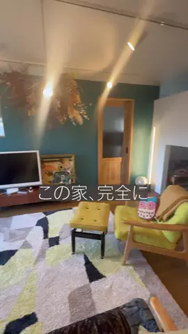 yu0709_smartlifeのTikTok投稿
