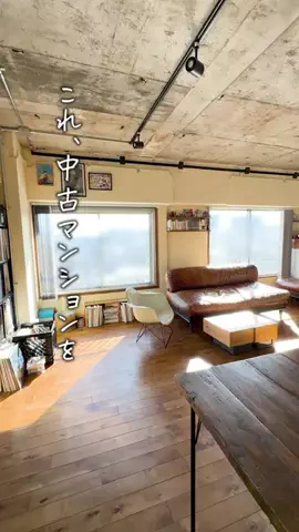 yu0709_smartlifeのTikTok投稿