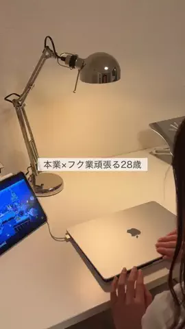 みき ￤ ゆる節約弁当のTikTok投稿