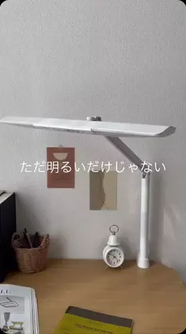 ちぃちゃんのTikTok投稿